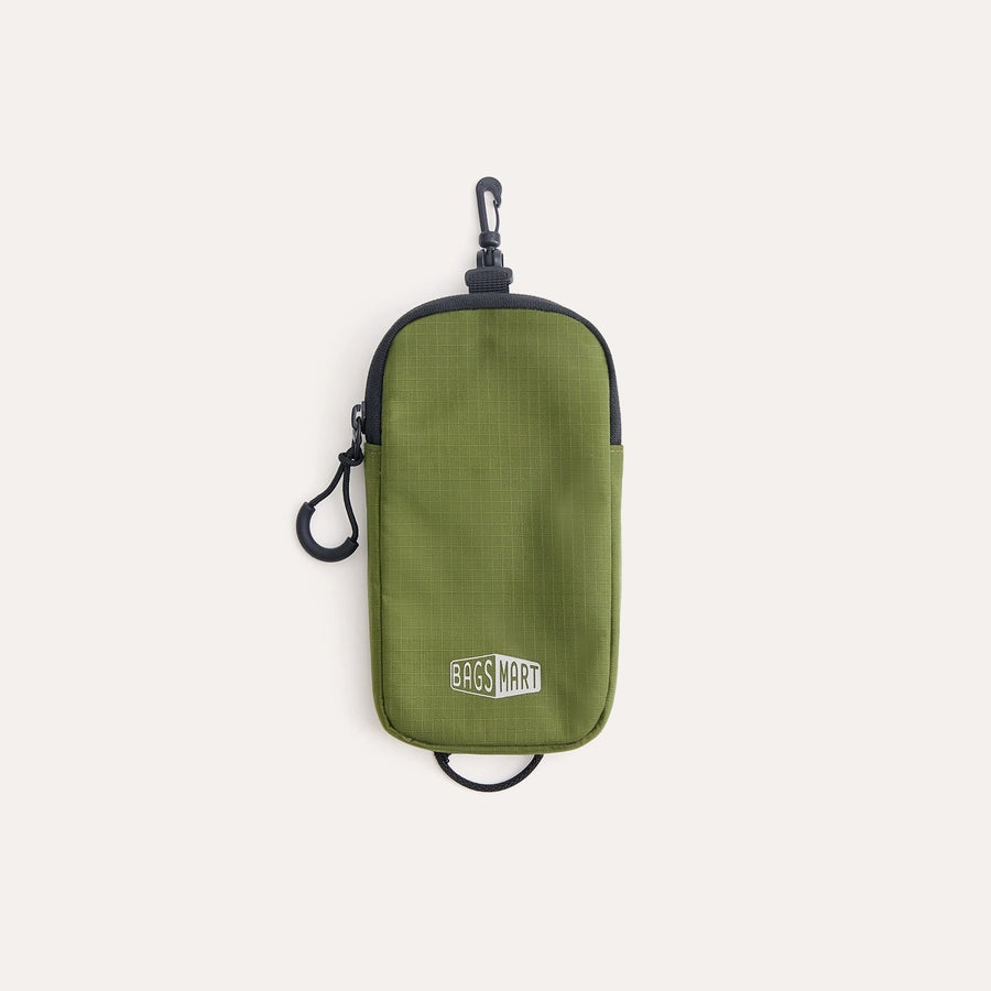 Faro Daypack 26 BAGSMART