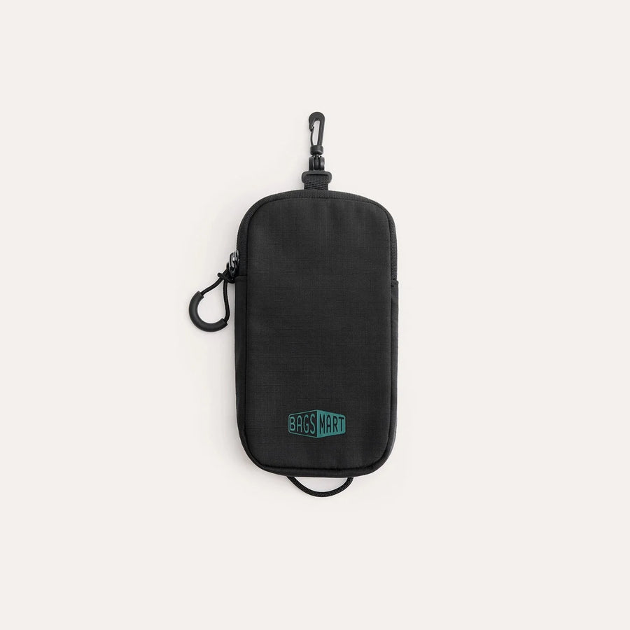 Faro Daypack 26 BAGSMART