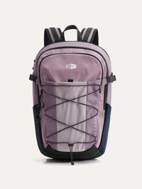Light Plum