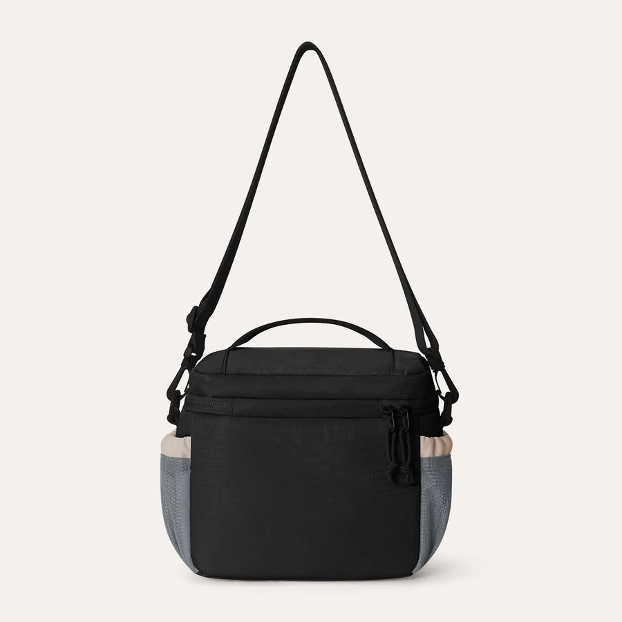 Focus Lunch Bag