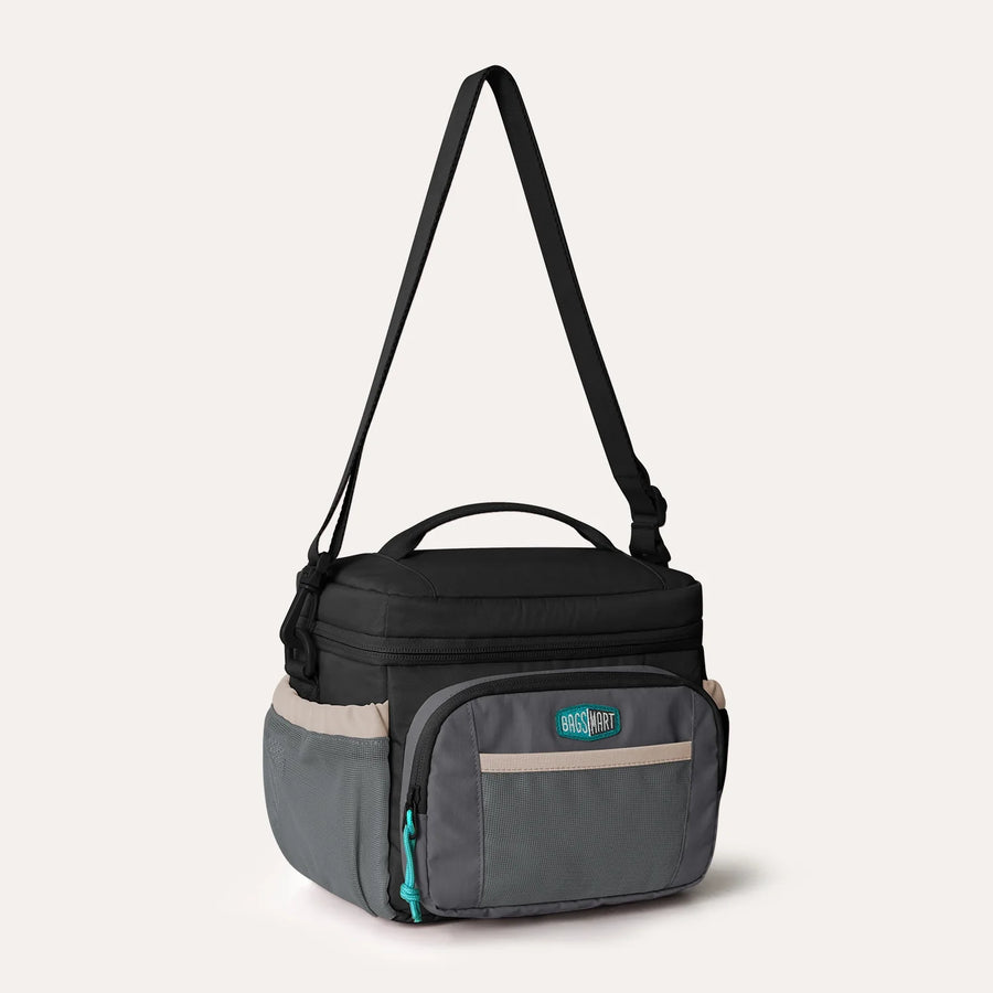 Focus Lunch Bag