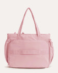 Bloom Every Tote BAGSMART