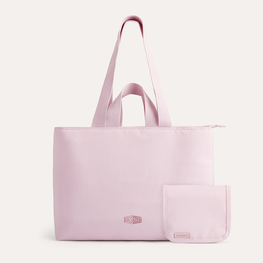 Halo 25L Work Tote