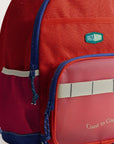 Coast Kids Backpack BAGSMART