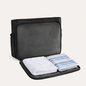 Large_waterproof_pocket_for_wet_or_leaking_items-in-black