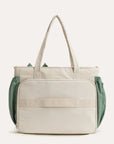 Bloom Every Tote BAGSMART