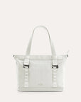 Moss Tote BAGSMART