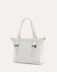Moss Tote BAGSMART
