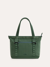 Fern Green