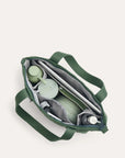 Moss Tote BAGSMART