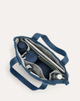 Moss Tote BAGSMART