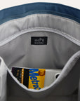 Moss Tote BAGSMART