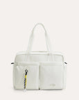 Moss Overnighter BAGSMART