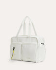 Moss Overnighter BAGSMART