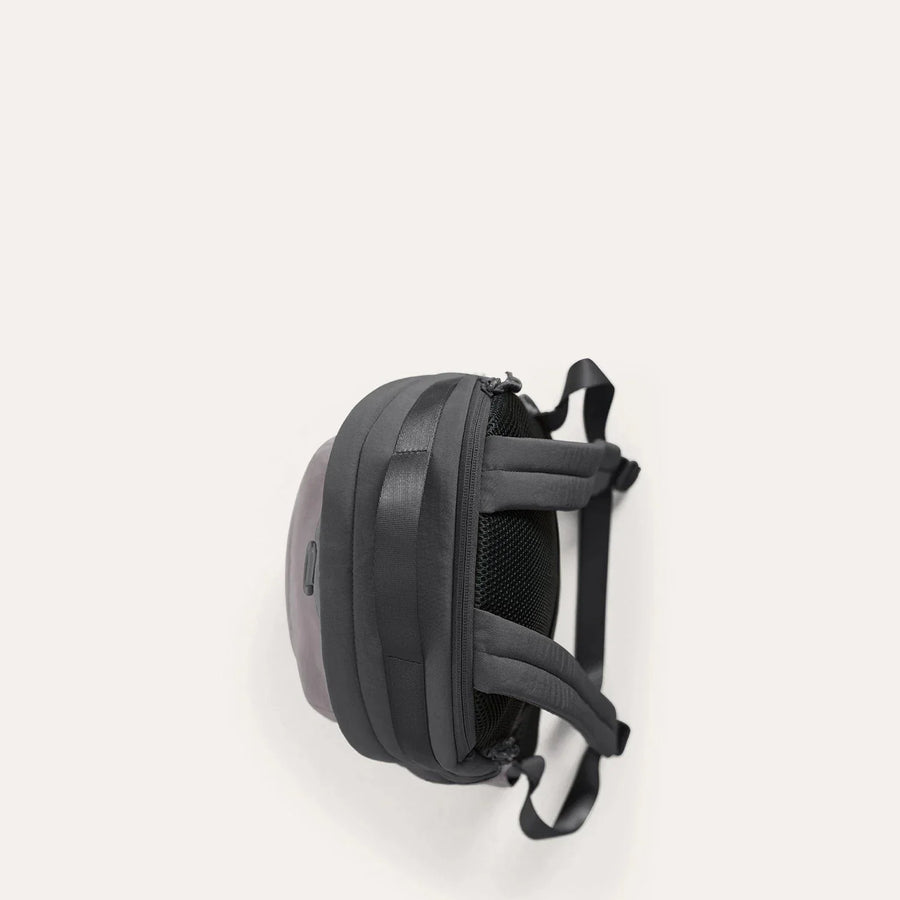 Crush 18L Backpack BAGSMART