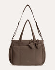 Bloom Every Tote BAGSMART