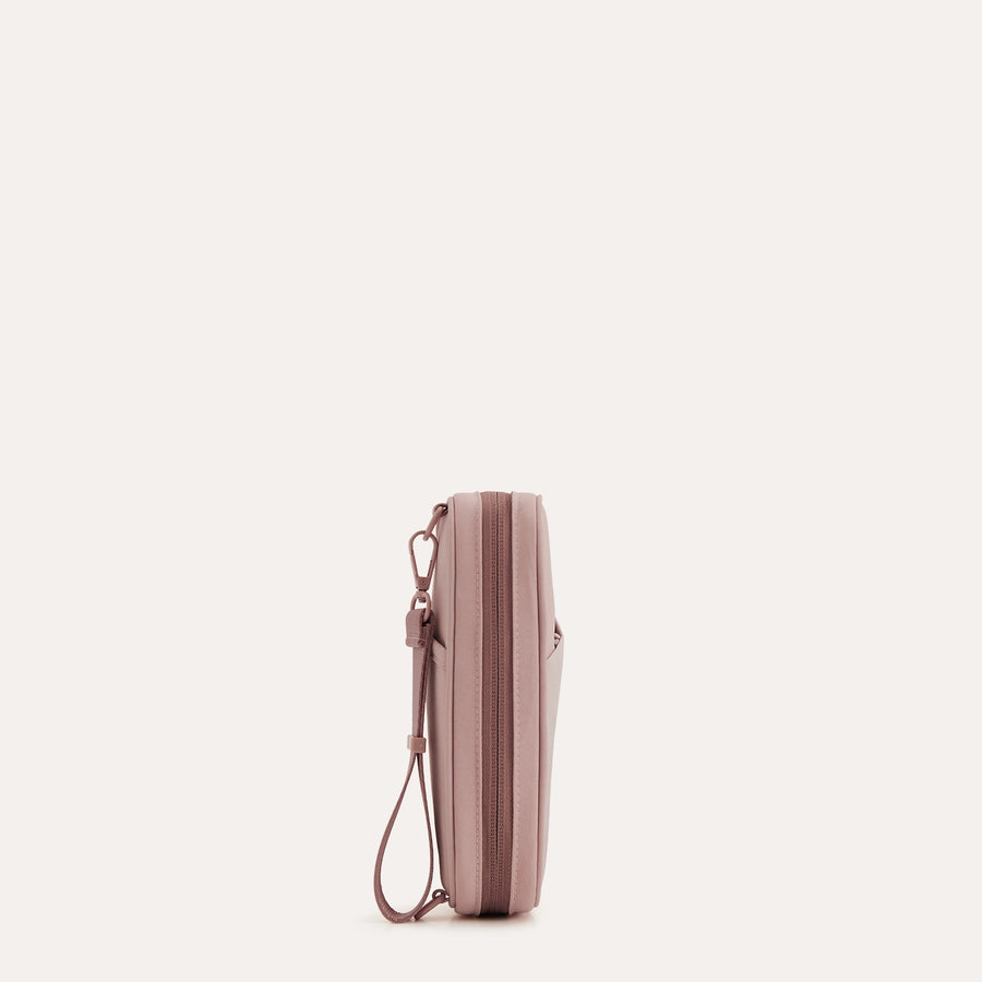 Crush Passport Holder
