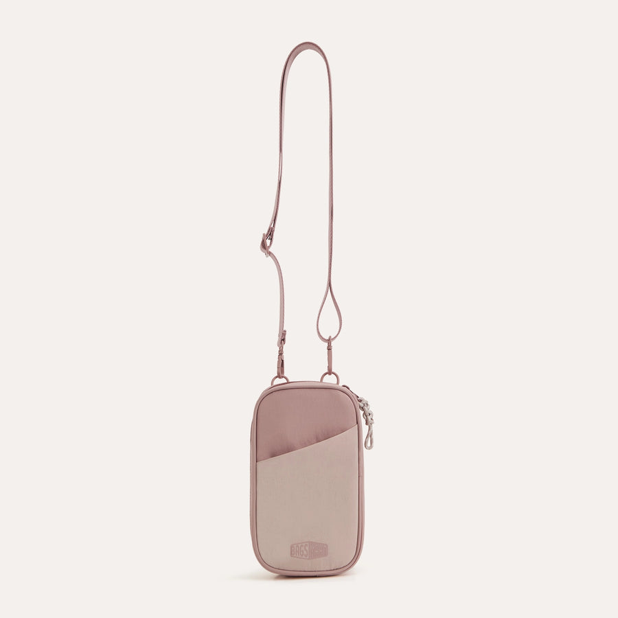 Crush Passport Holder