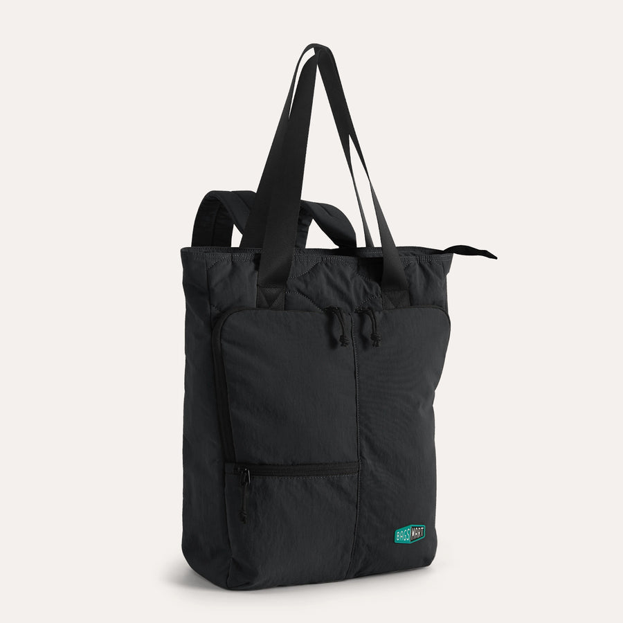 Paz 20L Totepack