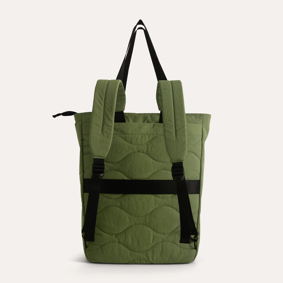 Paz 20L Totepack