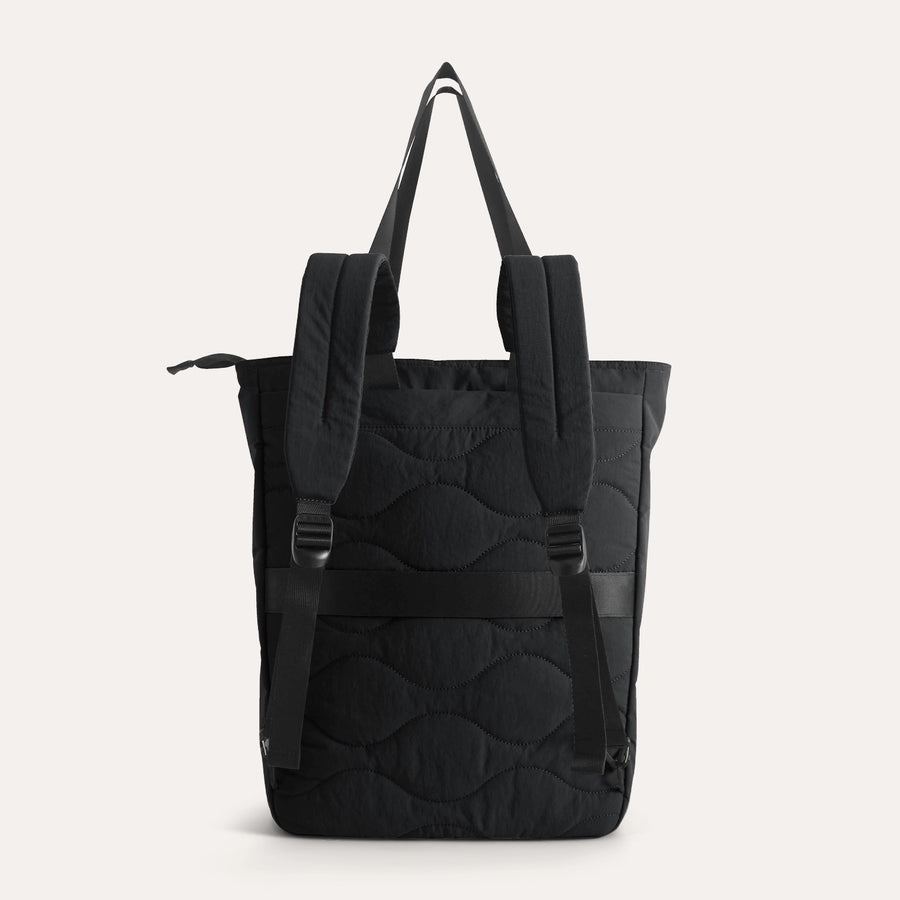 Paz 20L Totepack