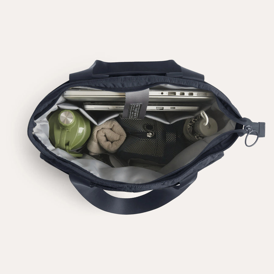 Paz 20L Totepack