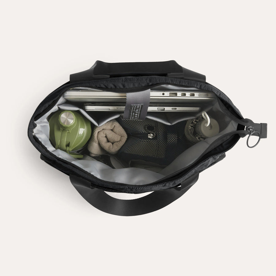 Paz 20L Totepack