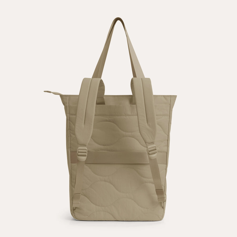 Paz 20L Totepack