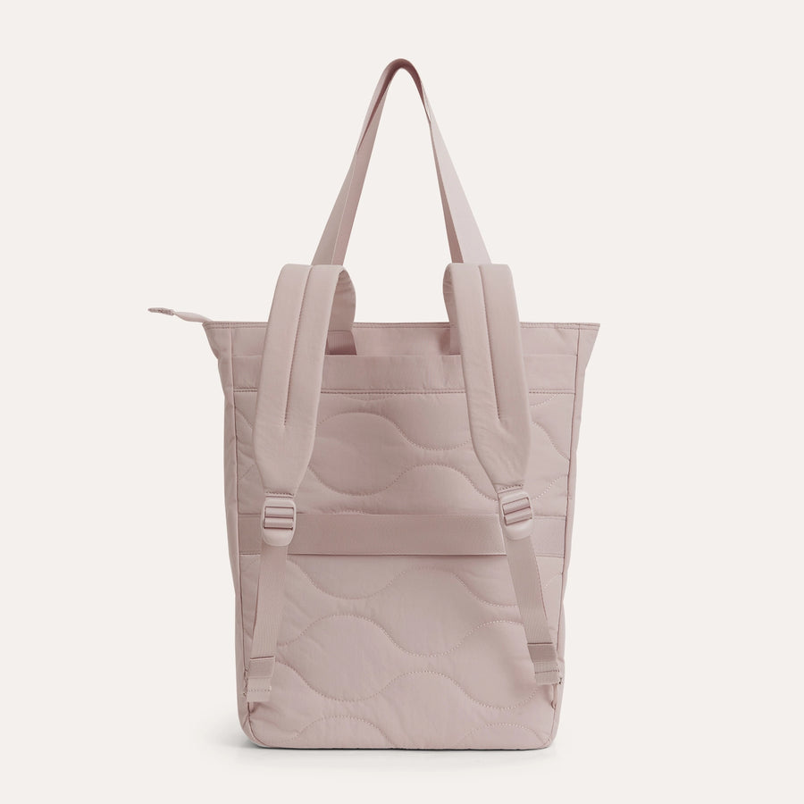 Paz 20L Totepack