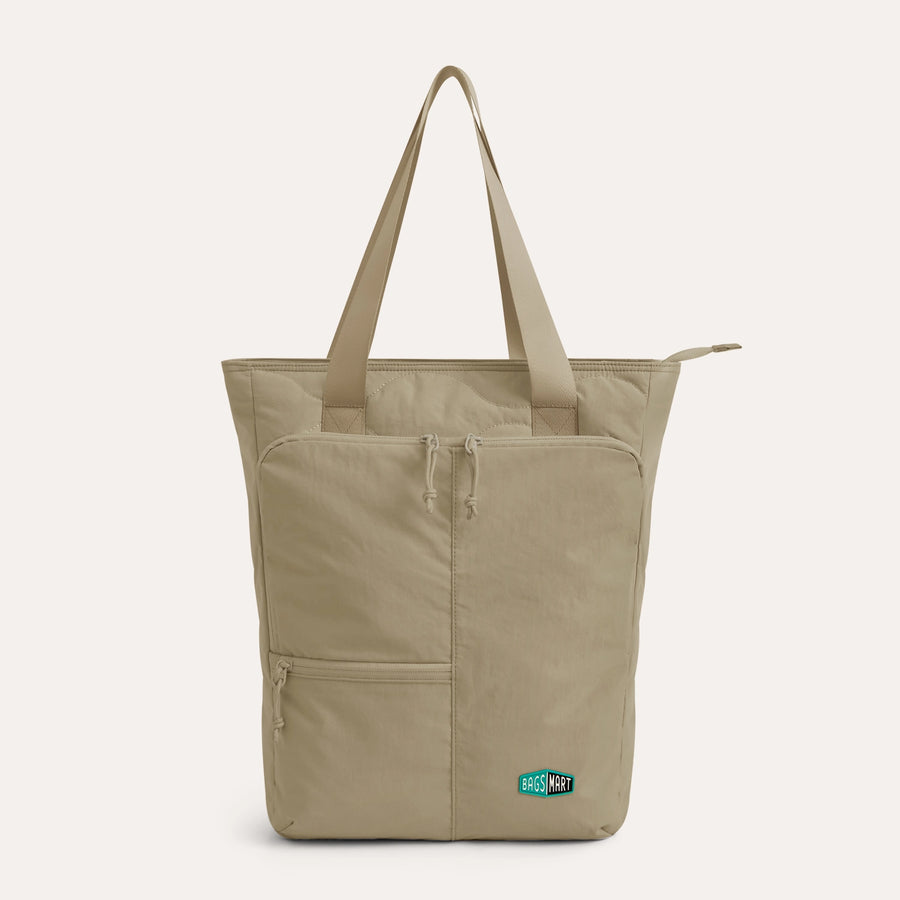 Paz 20L Totepack