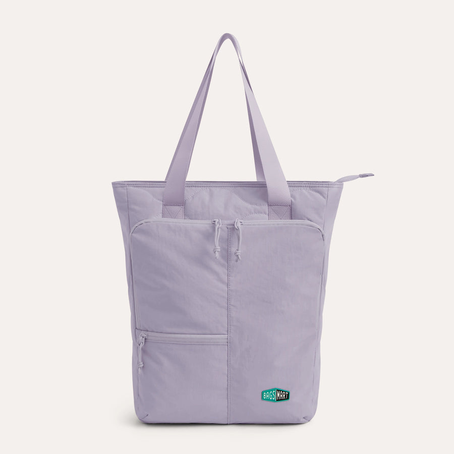 Paz 20L Totepack