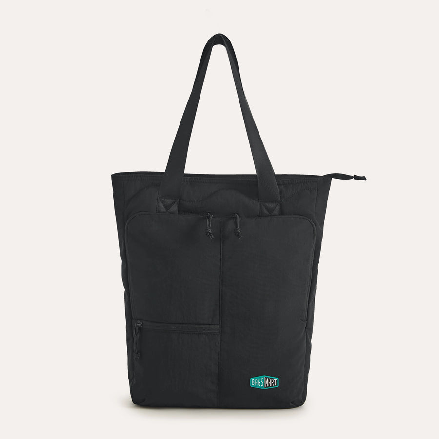 Paz 20L Totepack
