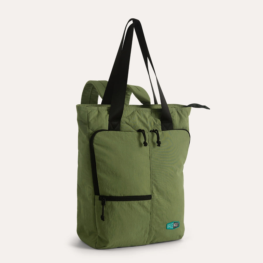 Paz 20L Totepack