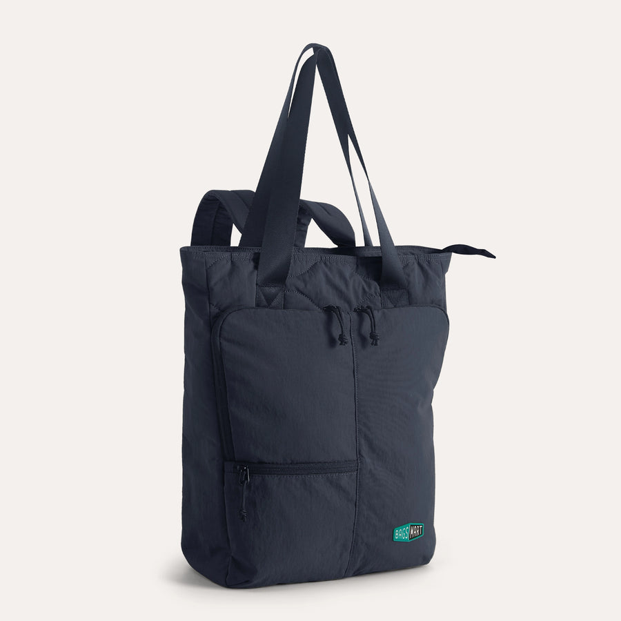 Paz 20L Totepack