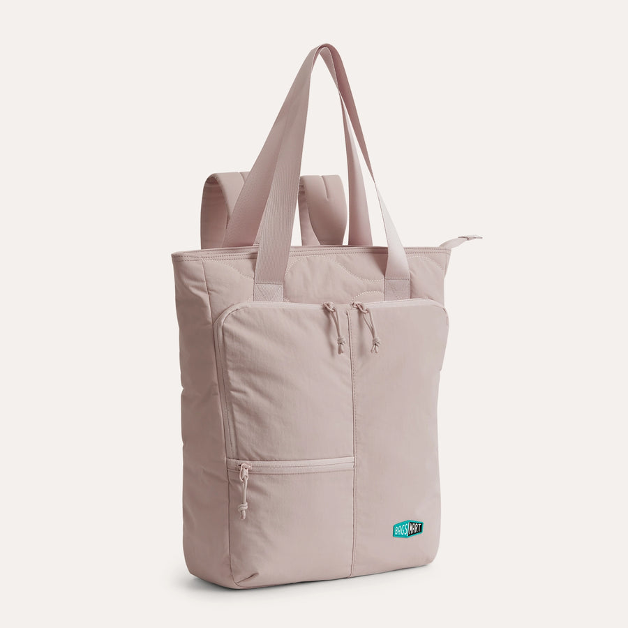 Paz 20L Totepack