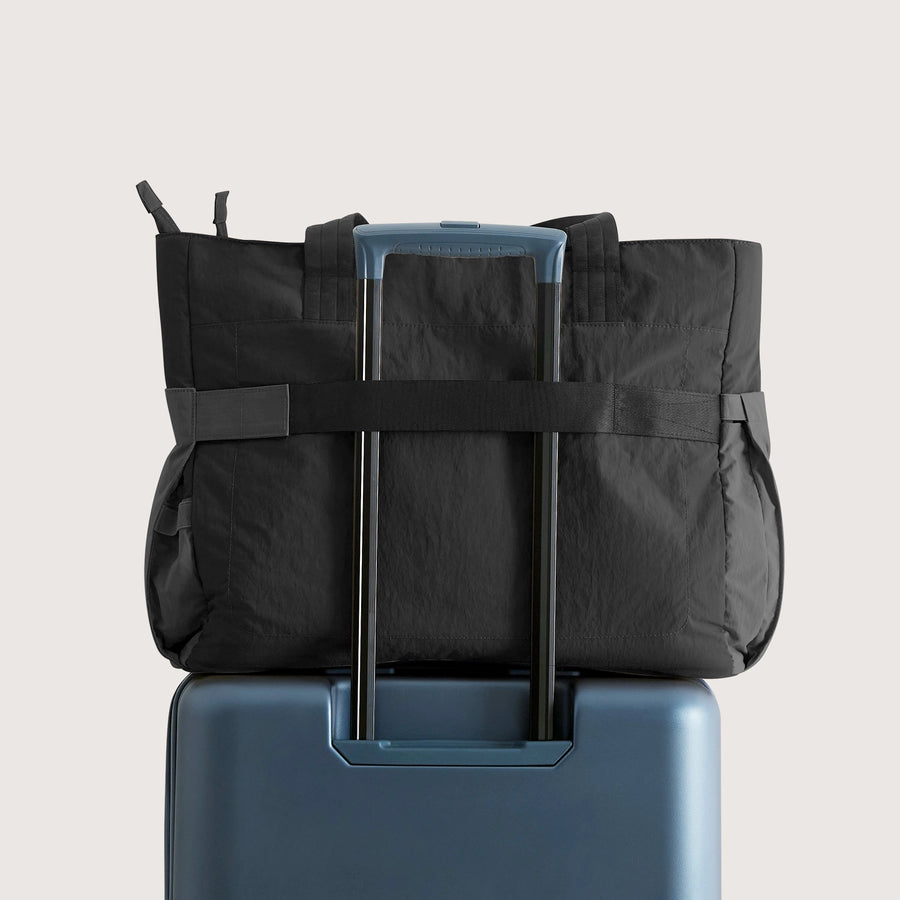 Paz 23L Tote II