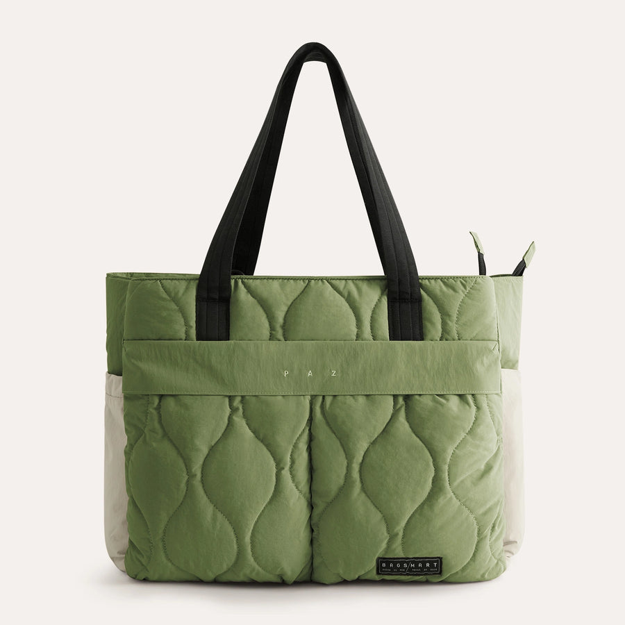 Paz 23L Tote II