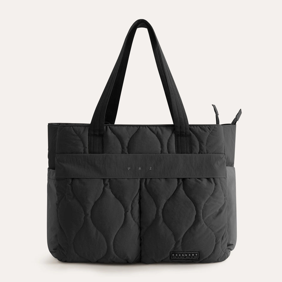 Paz 23L Tote II