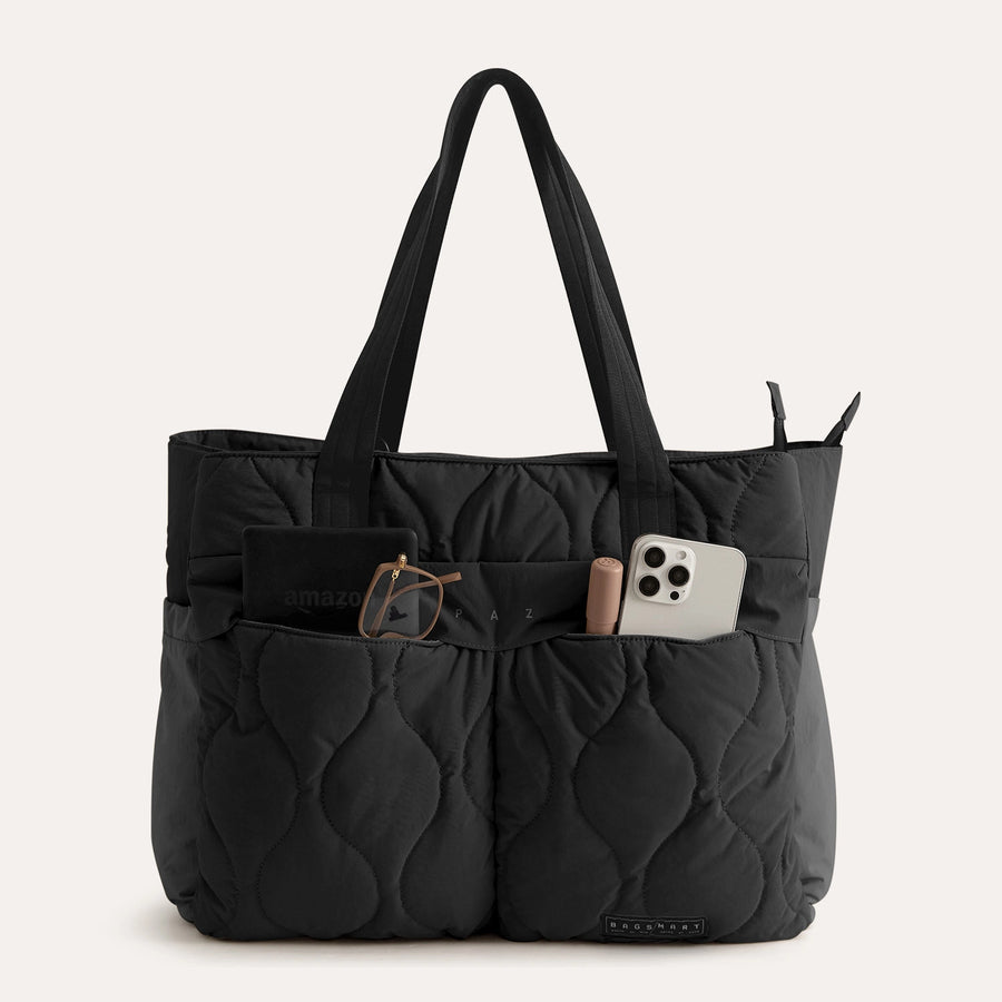 Paz 23L Tote II