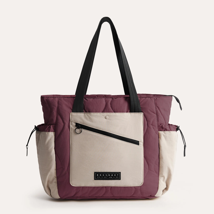 Paz 23L Tote