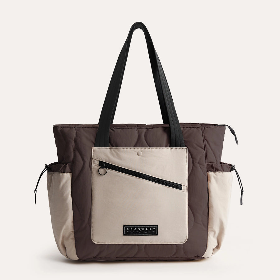 Paz 23L Tote
