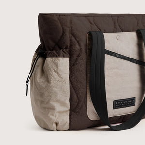 Paz 23L Tote