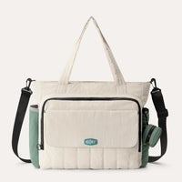 Celadon
