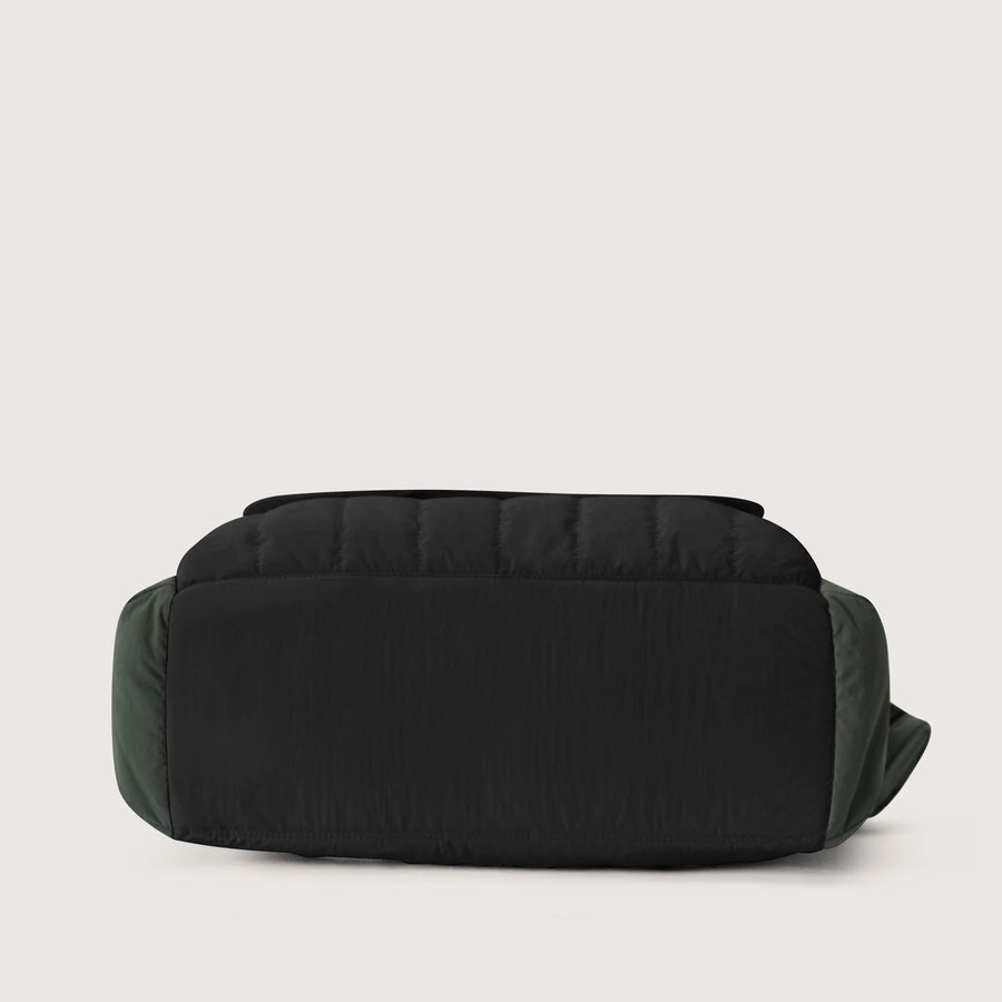 Paz 25L Diaper Tote
