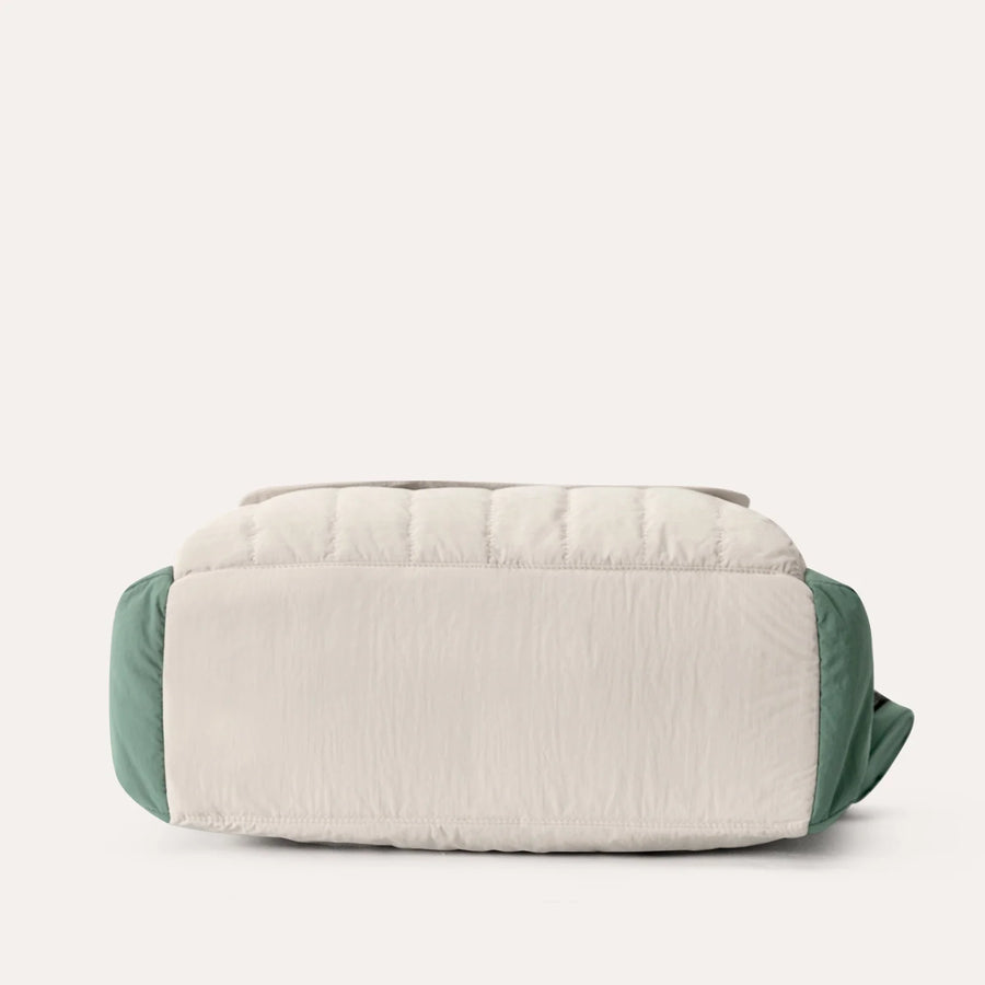 Paz 25L Diaper Tote