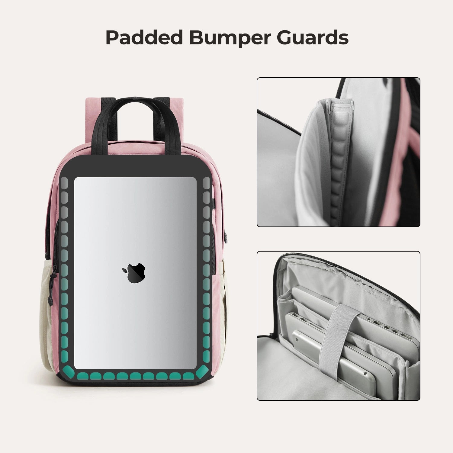 Paz 28L Backpack