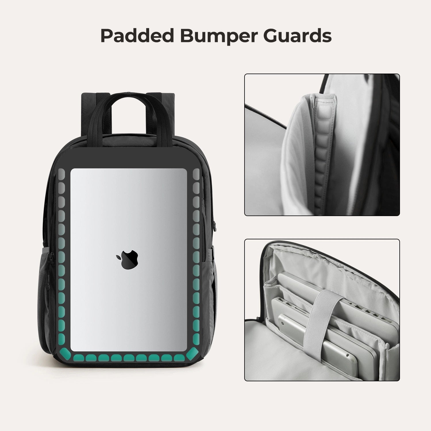 Paz 28L Backpack