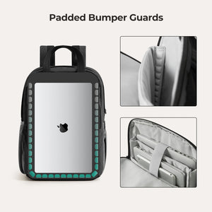 Paz 28L Backpack