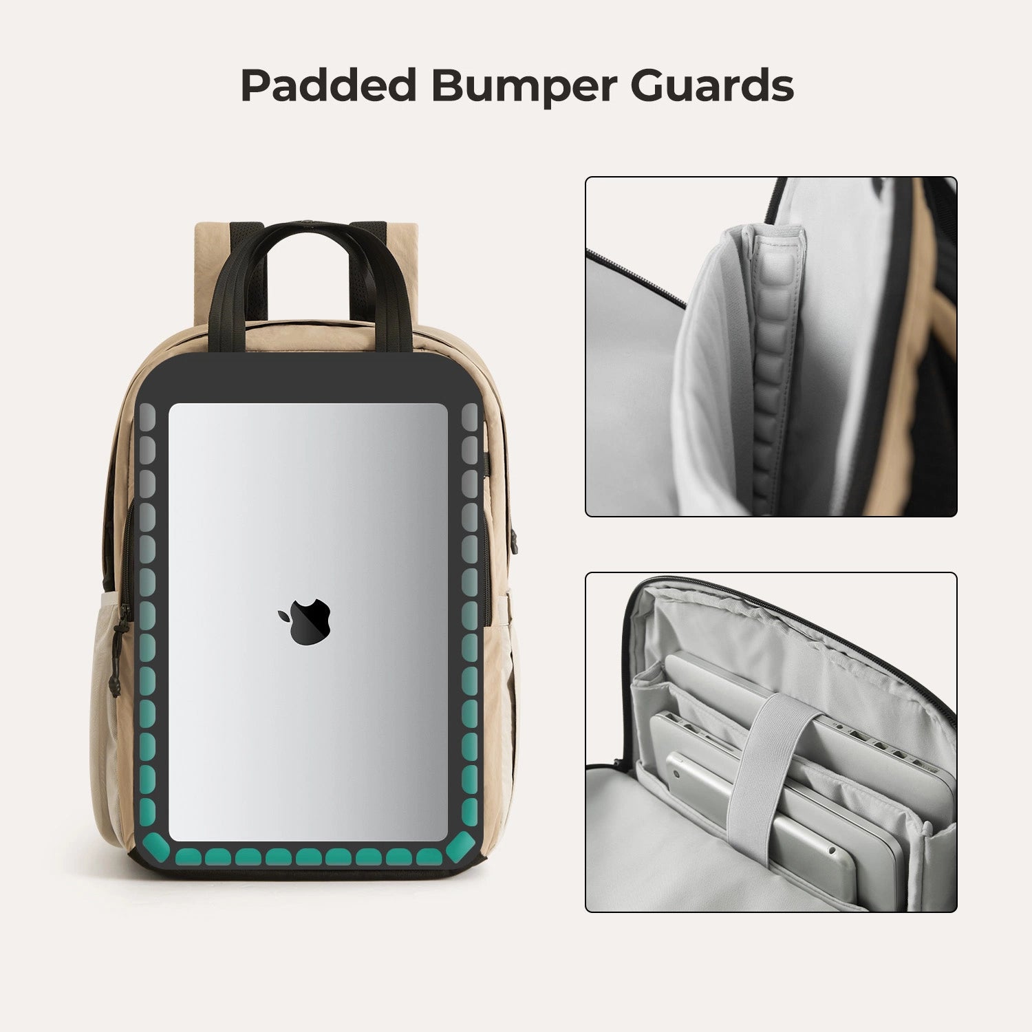 Paz 28L Backpack