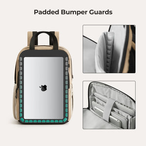 Paz 28L Backpack